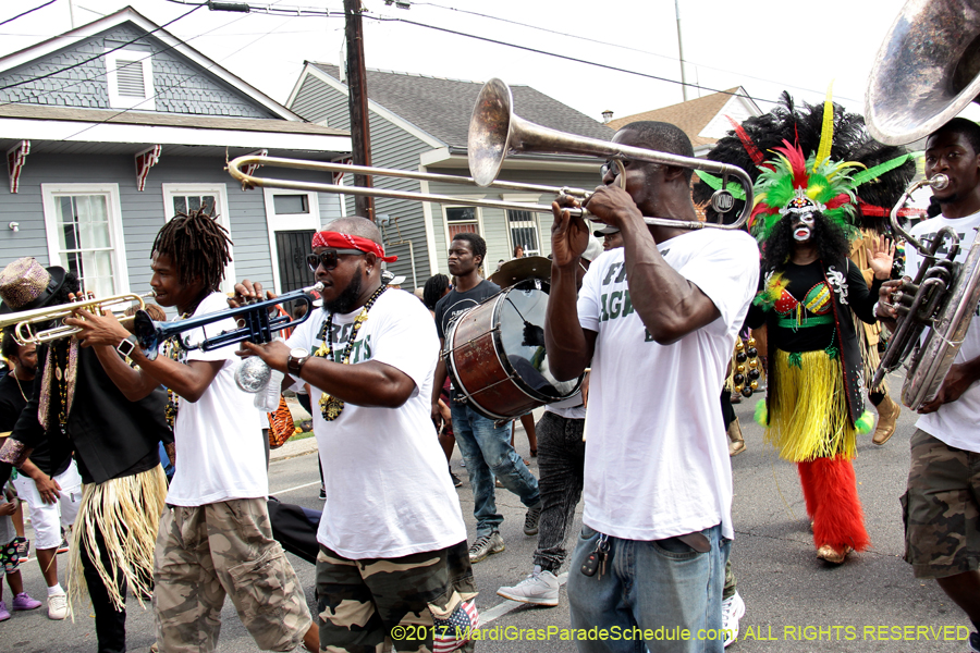 Krewe-of-Zulu-2017-11918