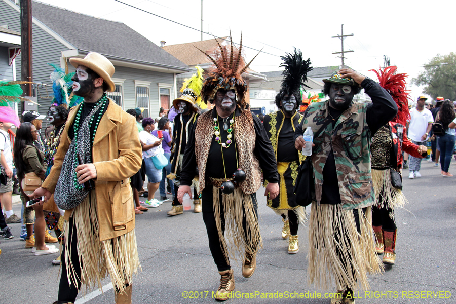 Krewe-of-Zulu-2017-11919