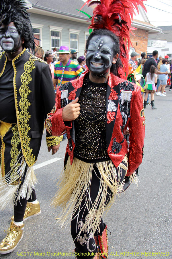Krewe-of-Zulu-2017-11920