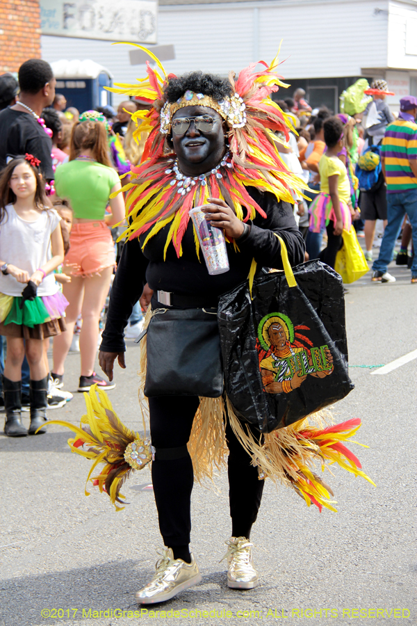 Krewe-of-Zulu-2017-11921