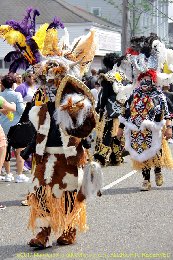 Krewe-of-Zulu-2017-11922