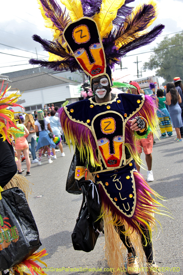 Krewe-of-Zulu-2017-11924