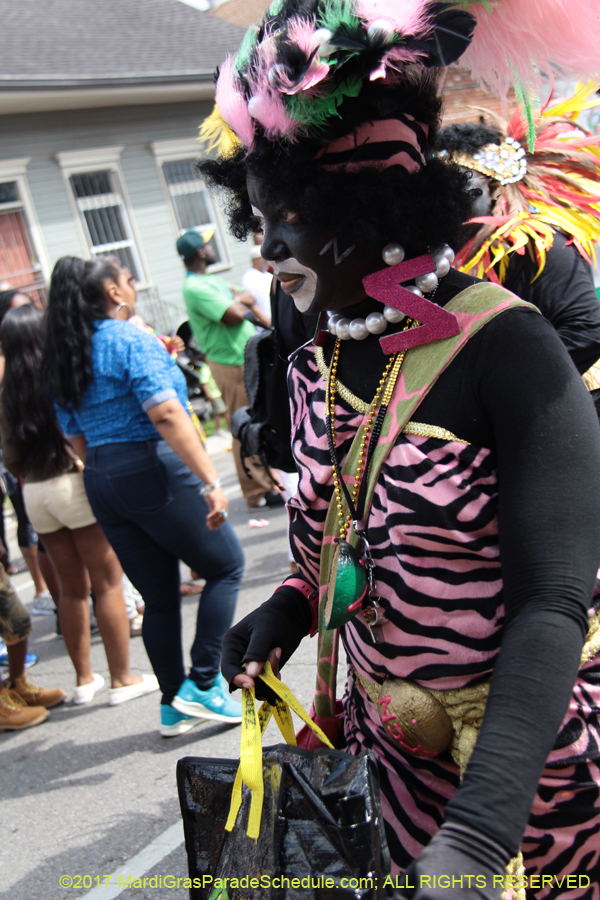 Krewe-of-Zulu-2017-11925