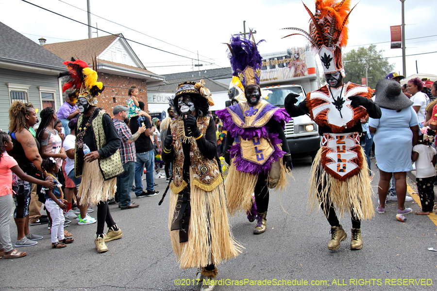 Krewe-of-Zulu-2017-11927