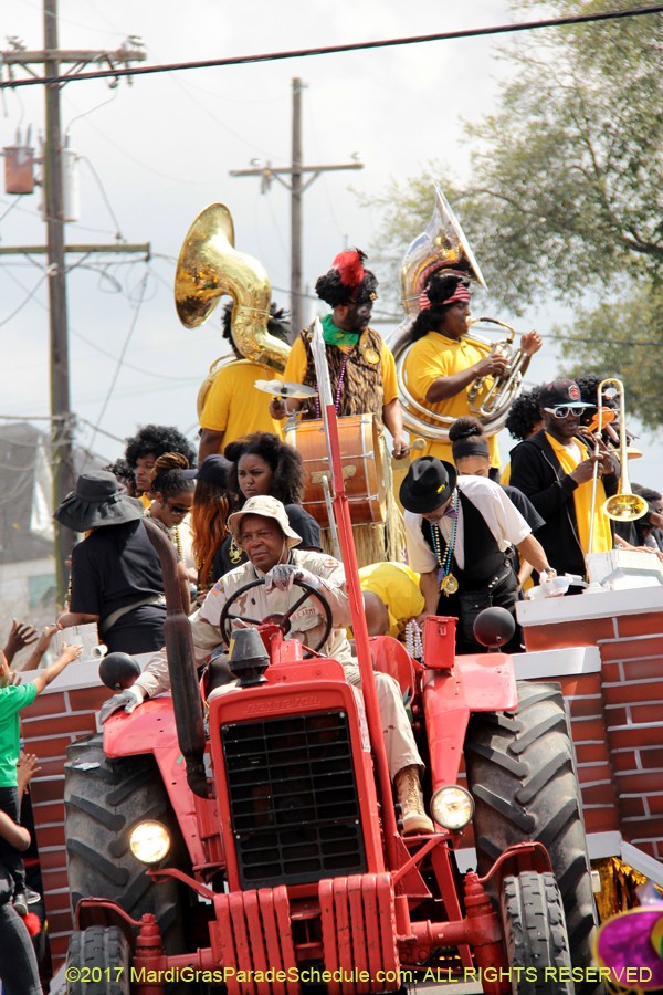 Krewe-of-Zulu-2017-11929