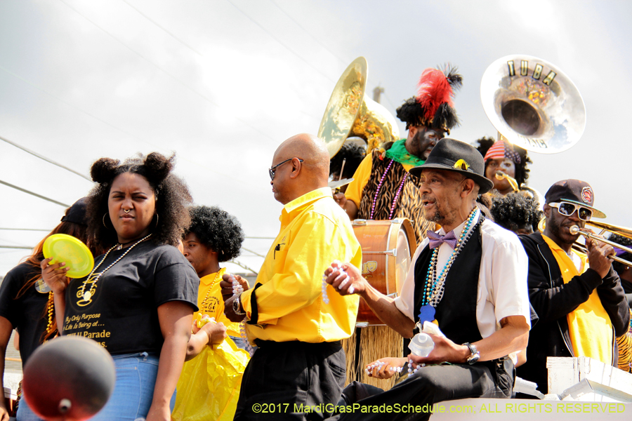 Krewe-of-Zulu-2017-11930