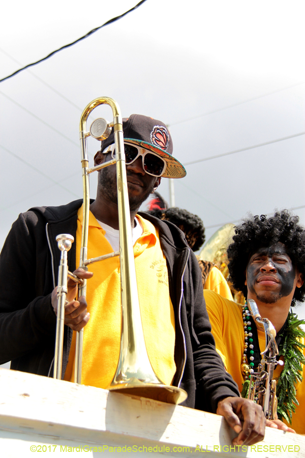 Krewe-of-Zulu-2017-11931