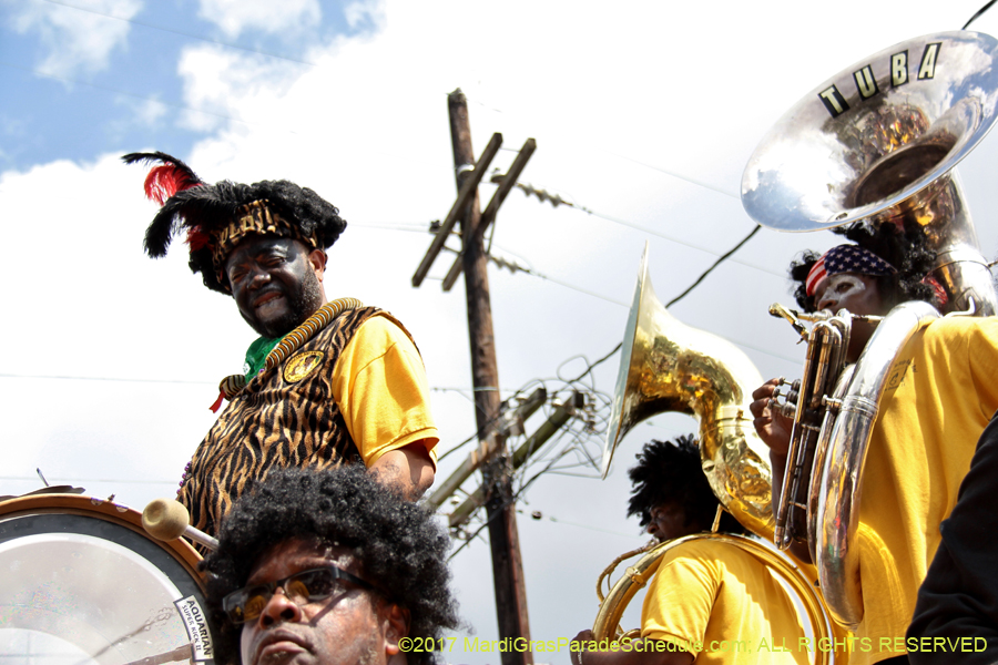 Krewe-of-Zulu-2017-11932