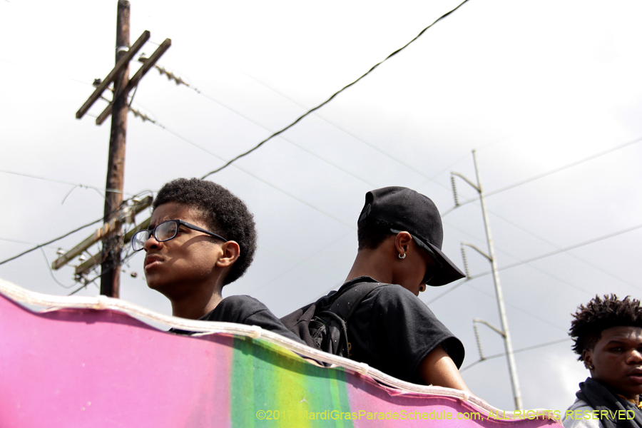 Krewe-of-Zulu-2017-11934