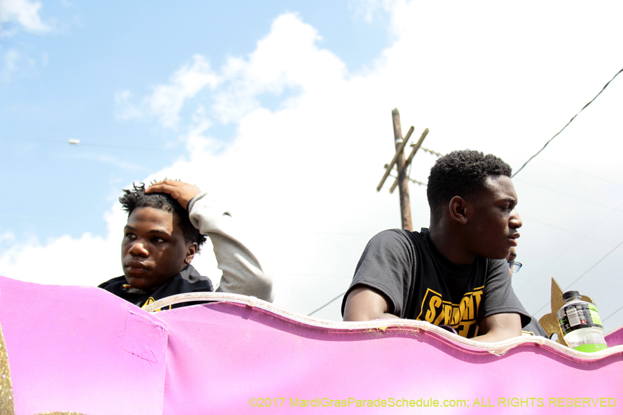 Krewe-of-Zulu-2017-11935