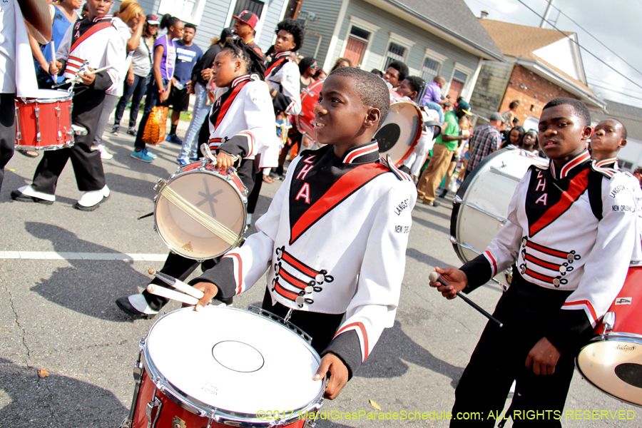 Krewe-of-Zulu-2017-11938
