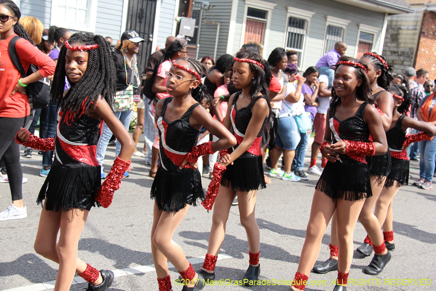 Krewe-of-Zulu-2017-11939