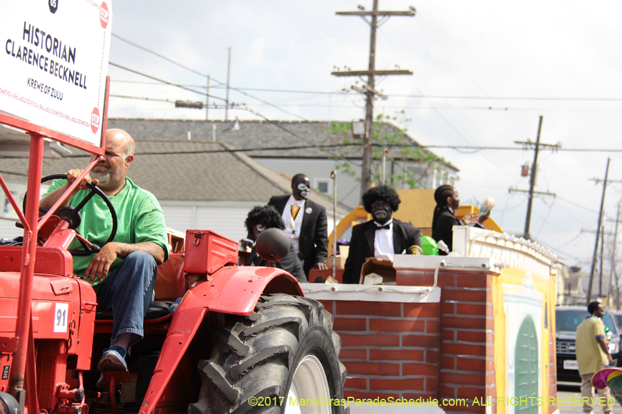 Krewe-of-Zulu-2017-11940