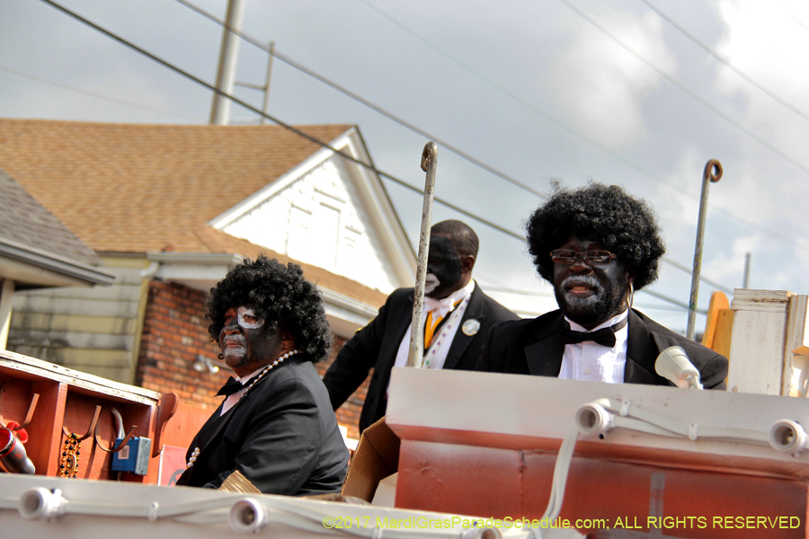 Krewe-of-Zulu-2017-11941