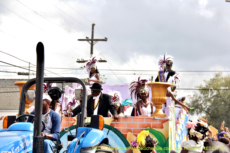 Krewe-of-Zulu-2017-11942