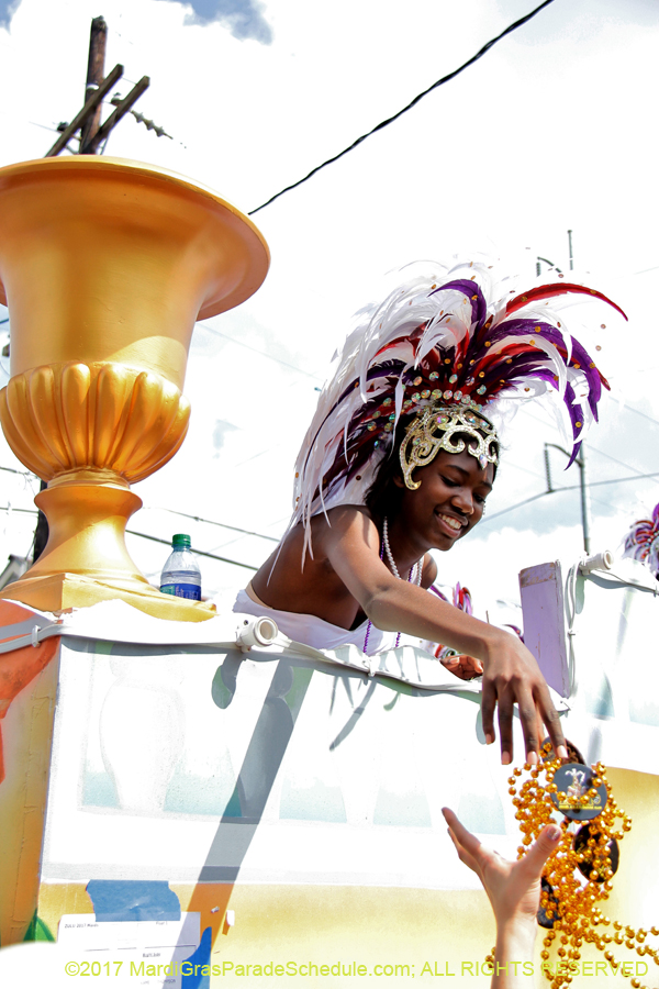 Krewe-of-Zulu-2017-11943