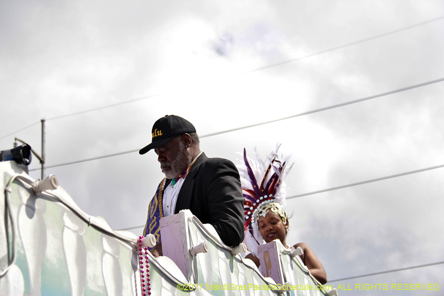 Krewe-of-Zulu-2017-11944