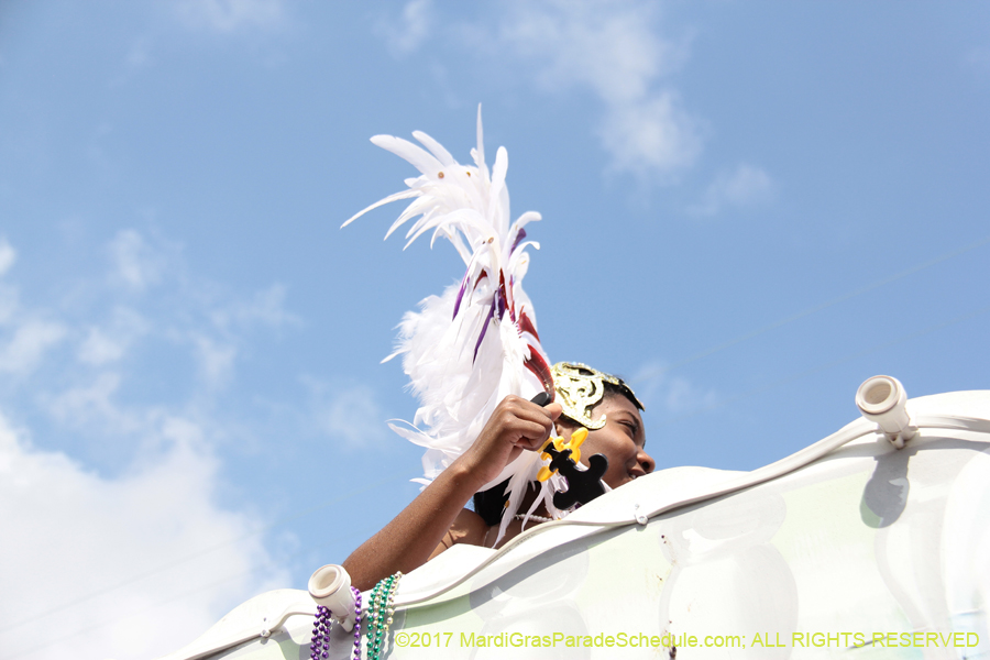 Krewe-of-Zulu-2017-11945