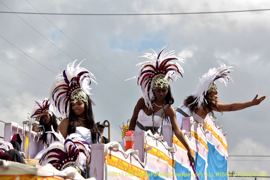 Krewe-of-Zulu-2017-11946