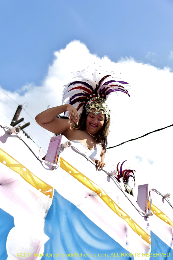 Krewe-of-Zulu-2017-11947