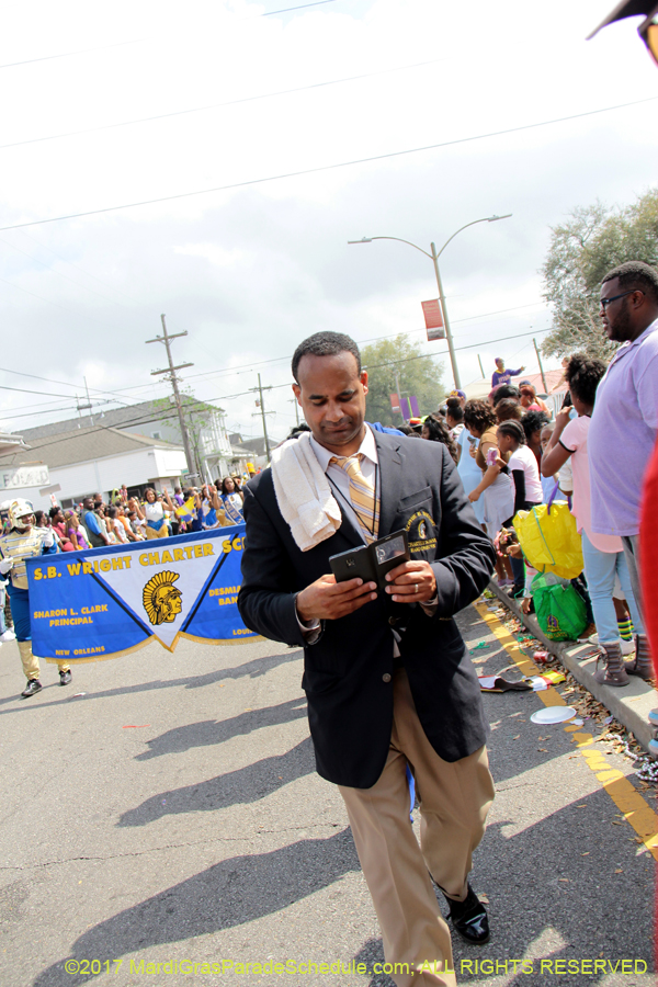 Krewe-of-Zulu-2017-11948