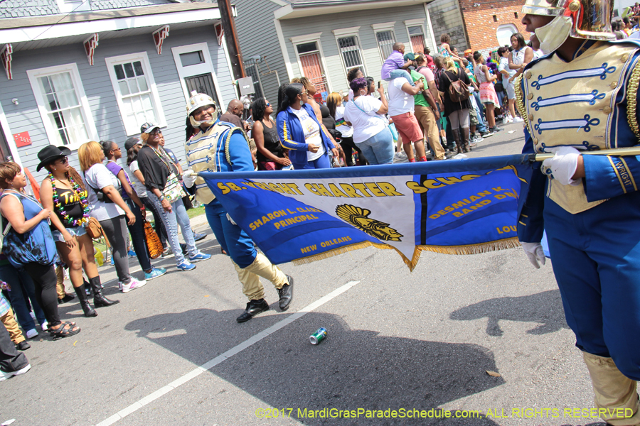 Krewe-of-Zulu-2017-11949