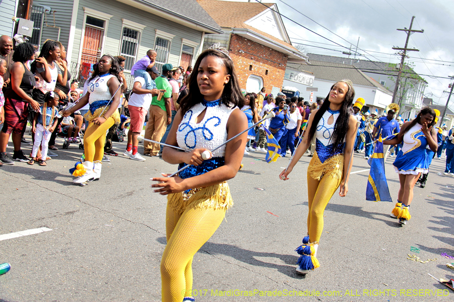 Krewe-of-Zulu-2017-11950