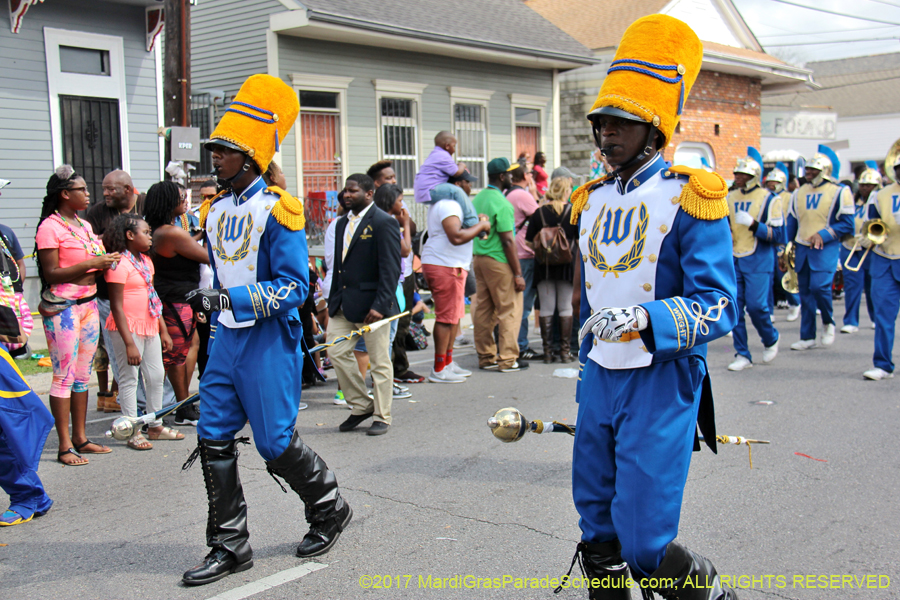 Krewe-of-Zulu-2017-11951