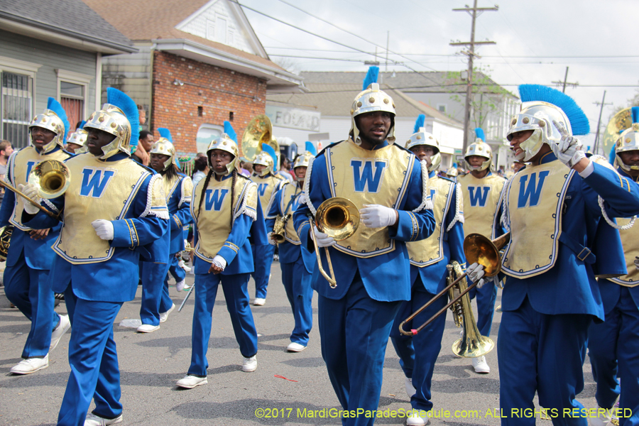 Krewe-of-Zulu-2017-11952