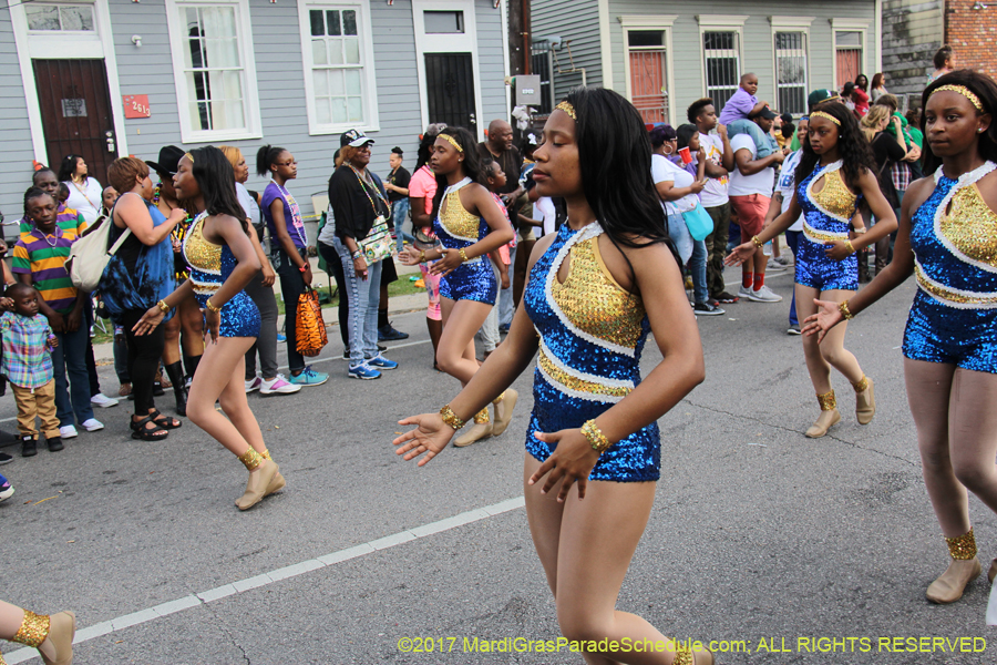 Krewe-of-Zulu-2017-11953