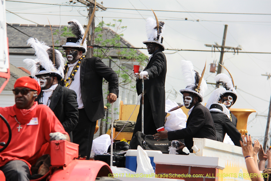 Krewe-of-Zulu-2017-11954