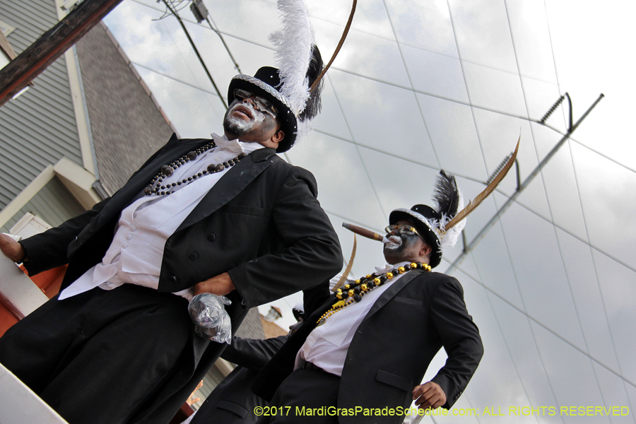 Krewe-of-Zulu-2017-11955
