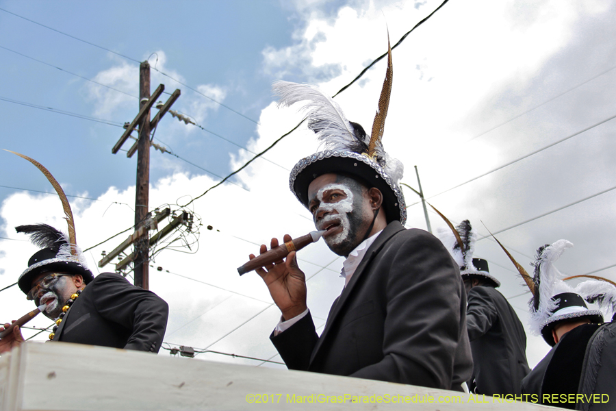 Krewe-of-Zulu-2017-11956