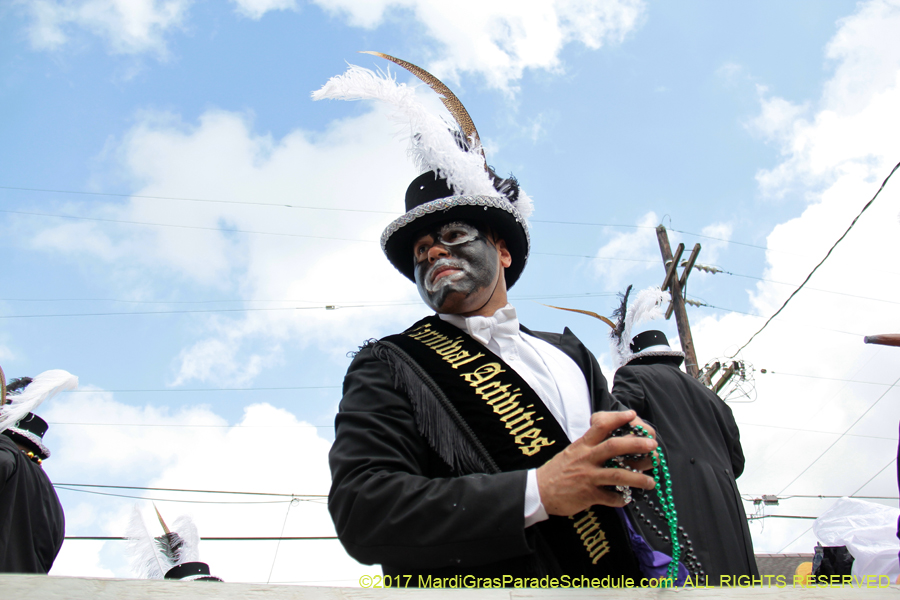 Krewe-of-Zulu-2017-11957