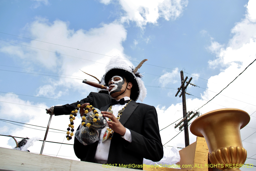 Krewe-of-Zulu-2017-11958