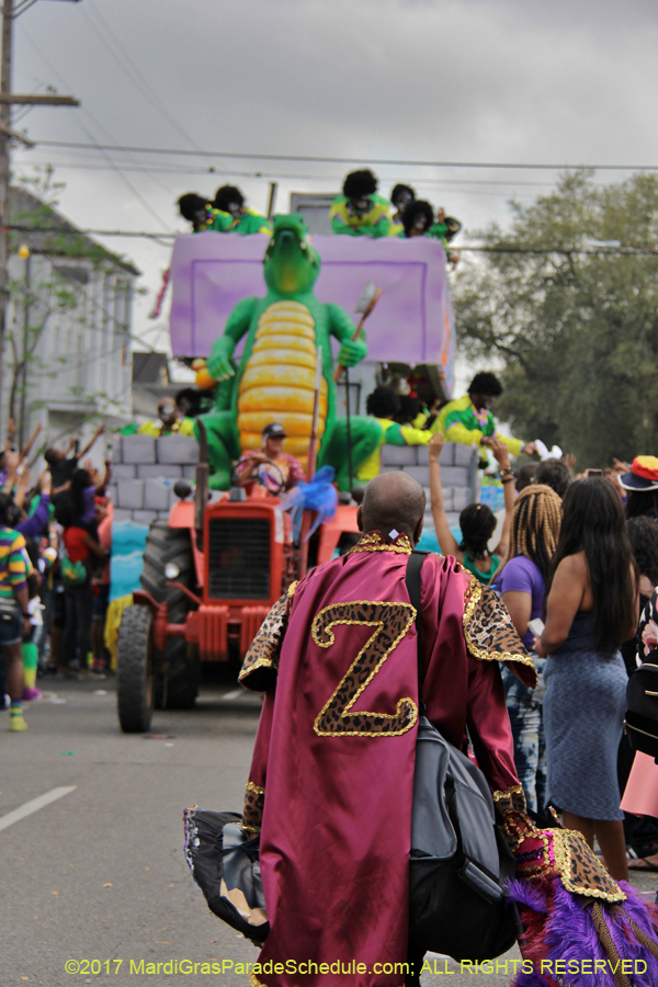 Krewe-of-Zulu-2017-11959