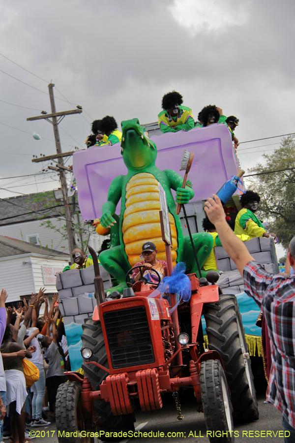 Krewe-of-Zulu-2017-11960