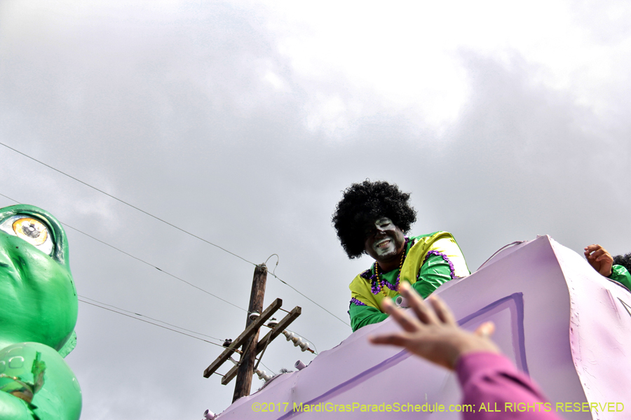 Krewe-of-Zulu-2017-11961