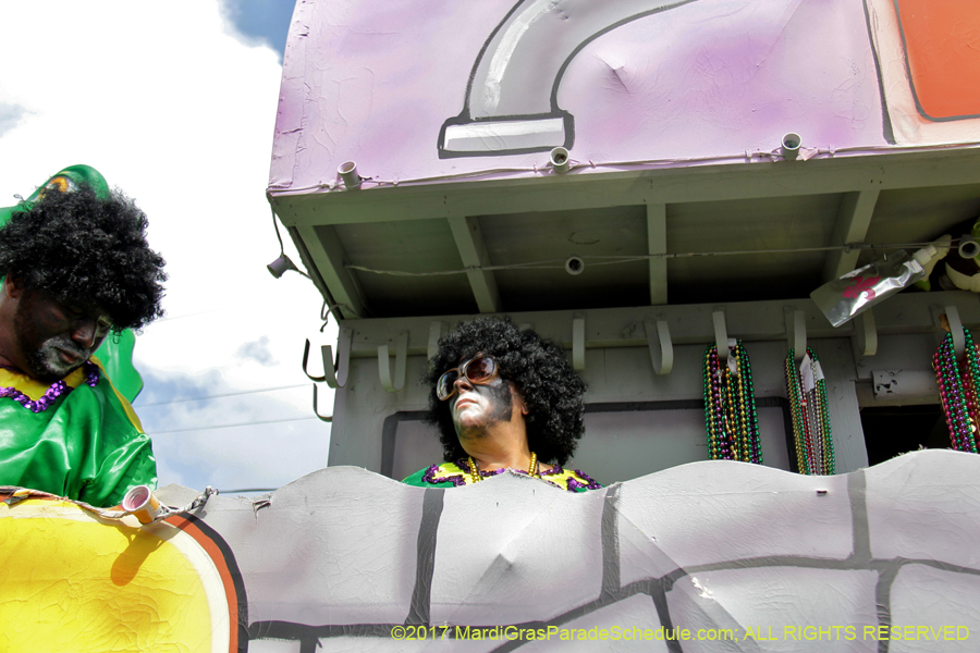 Krewe-of-Zulu-2017-11963
