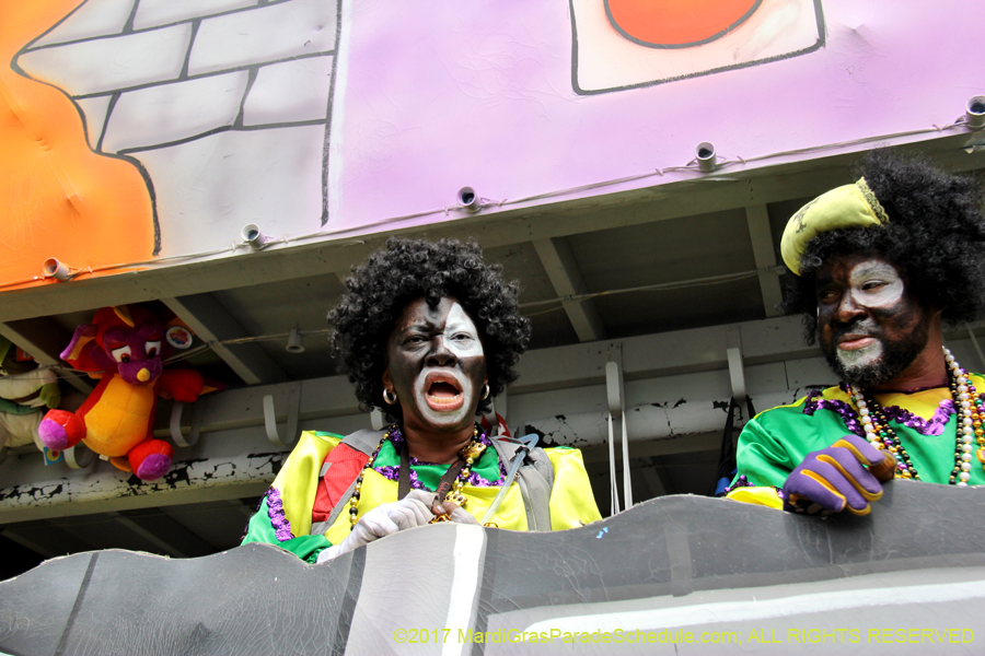 Krewe-of-Zulu-2017-11964