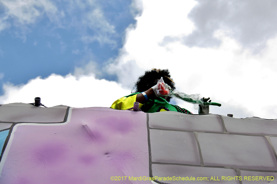 Krewe-of-Zulu-2017-11965