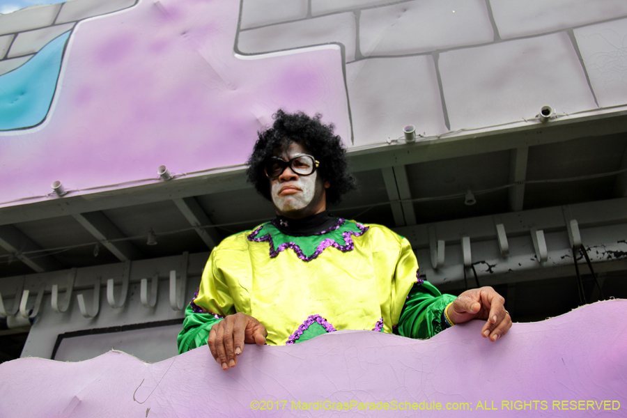 Krewe-of-Zulu-2017-11966