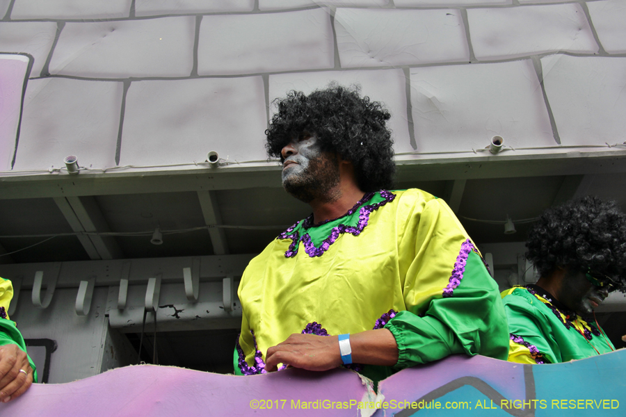 Krewe-of-Zulu-2017-11967