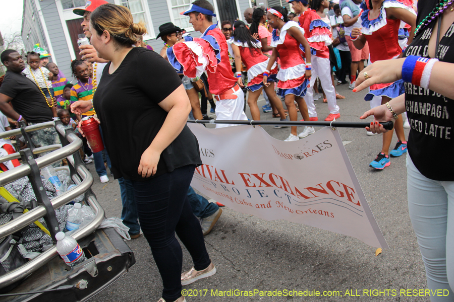 Krewe-of-Zulu-2017-11968