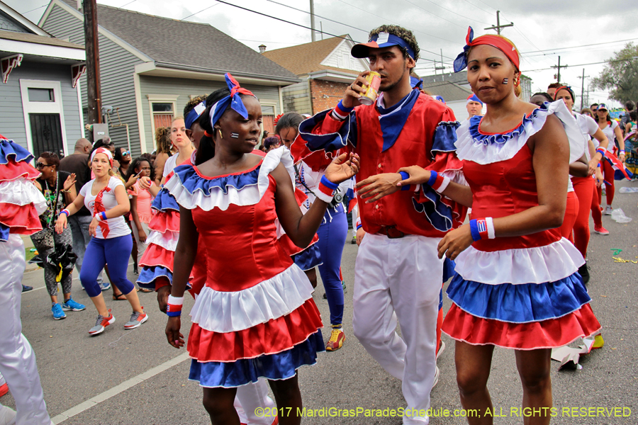 Krewe-of-Zulu-2017-11969