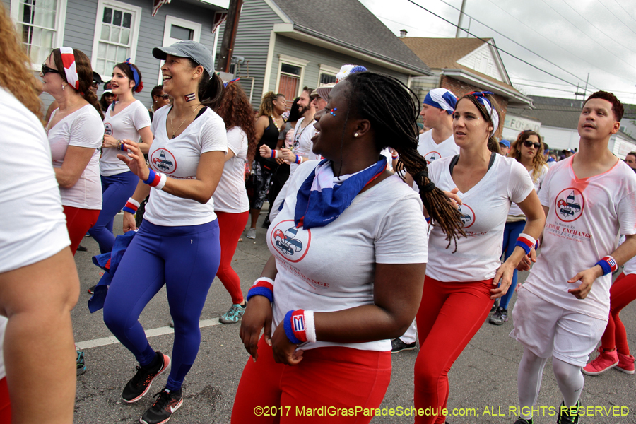 Krewe-of-Zulu-2017-11970