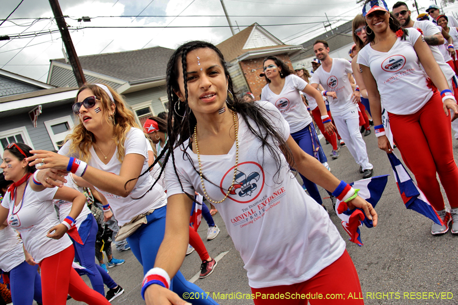 Krewe-of-Zulu-2017-11971