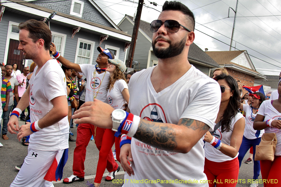 Krewe-of-Zulu-2017-11972