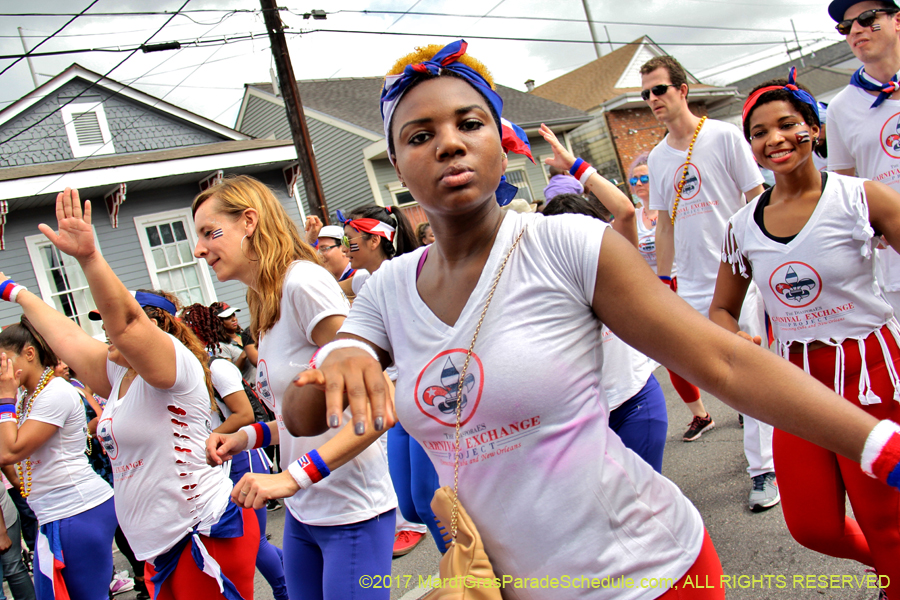 Krewe-of-Zulu-2017-11973