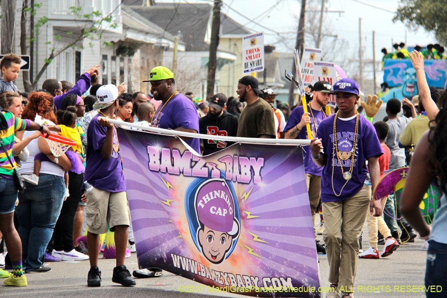 Krewe-of-Zulu-2017-11974